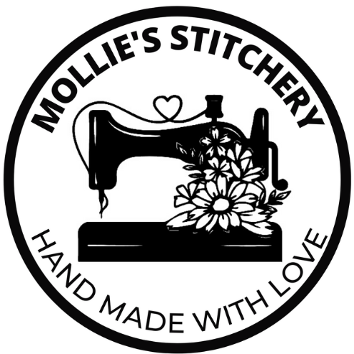 Sewing Stamp