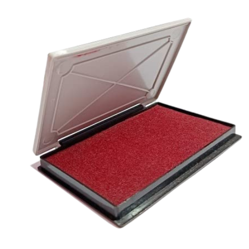 Stamp Pad