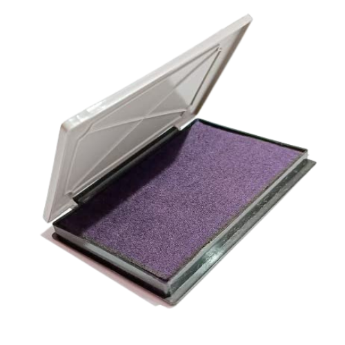 Stamp Pad