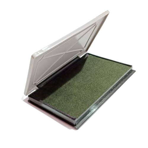 Stamp Pad