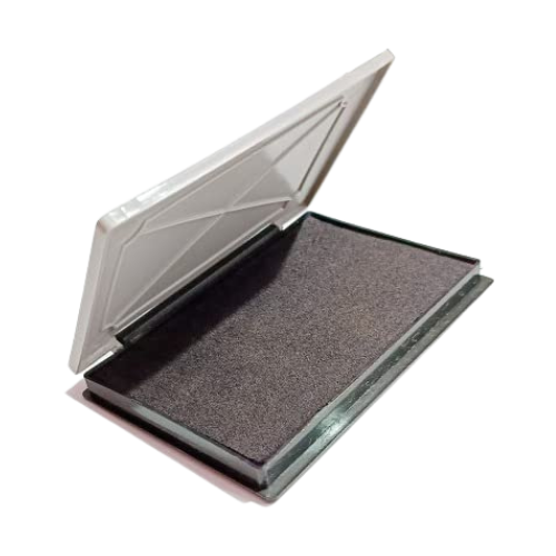 Stamp Pad