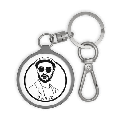 Keyring