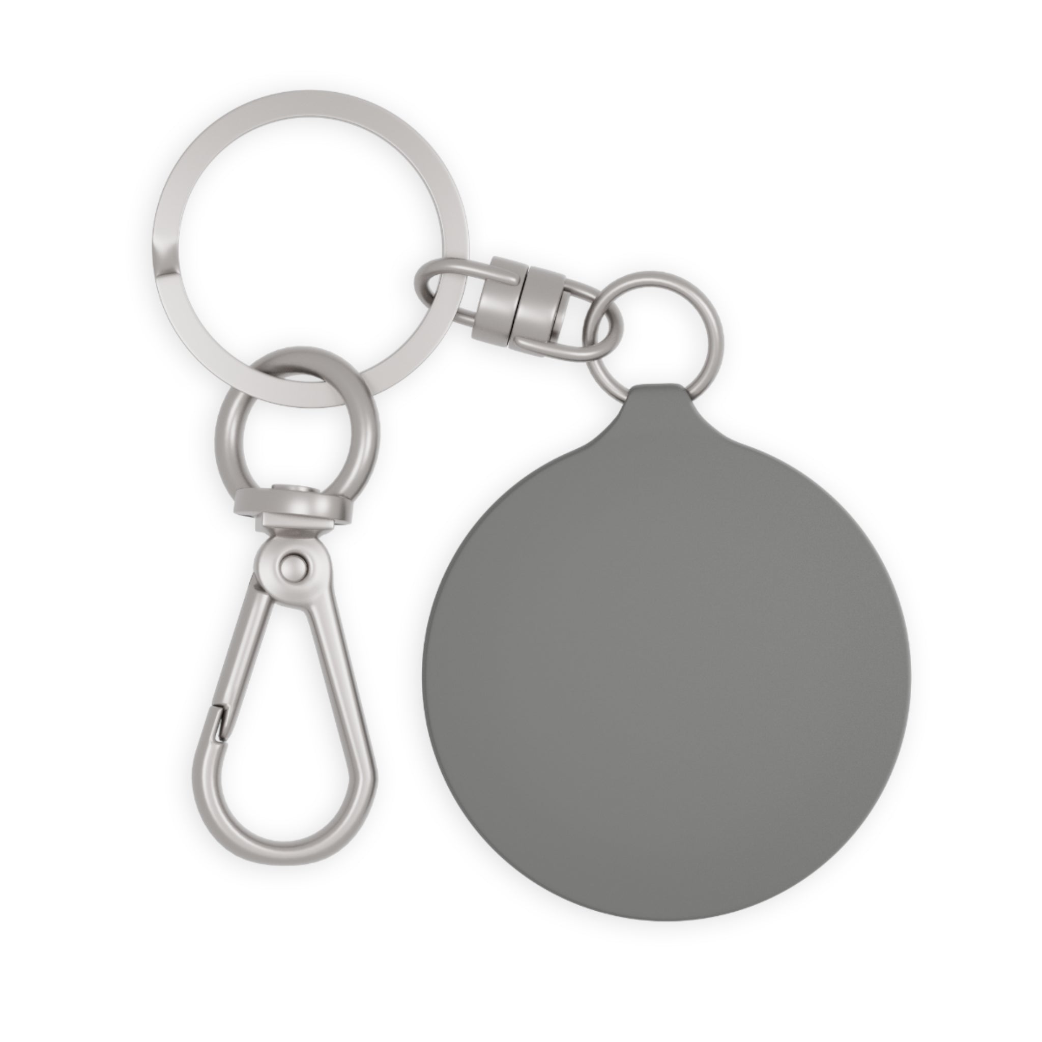 Keyring Keyring