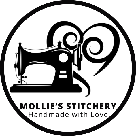 Stitch Sage - Sewing Stamp