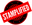Stamplified: Personalized stamp, stickers & stamps kits logo