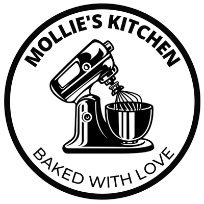 Baking Stamp