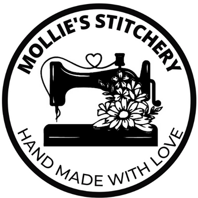 Sewing Stamps