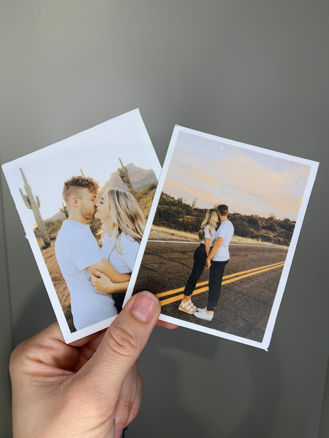 Customised Photo Stickers Custom Photo Stickers
